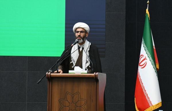 جهاد فی سبیل الله بزرگترین افتخار مومنان است
