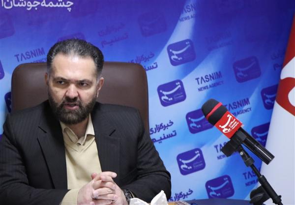  بازار روغن استان مرکزی به حالت عادی بازگشته است 