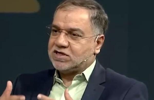 توضیح عضو دفتر رهبر انقلاب درباره ادعای تعیین جانشین رهبری