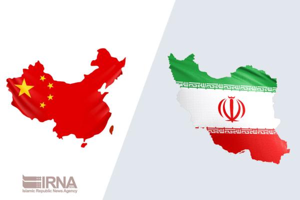 چین، مقصد اول هیات تجاری خراسان‌شمالی در سال ۱۴۰۴