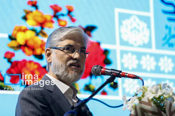 الزام دانشگاه‌ها به اسکان اساتید و کارکنانی که منازلشان آسیب دیده است