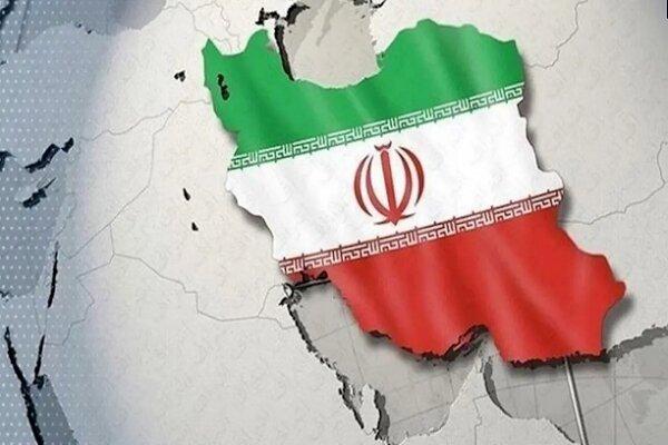 بیانیه رسمی باشگاه تراکتور در محکومیت تجاوز رژیم صهیونیستی