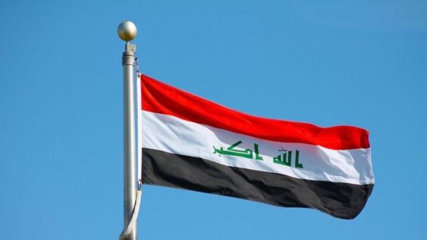 اعتراض عراق به نقض حریم هوایی این کشور توسط تل‌آویو