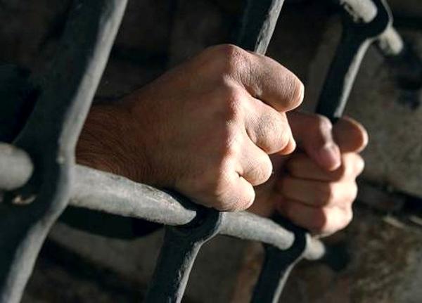 از شبنشینی در لانه مجردی تا گوشیقاپی