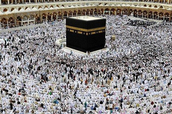 اعزام زائران برای عمره از نیمه دوم ماه محرم آغاز می‌شود
