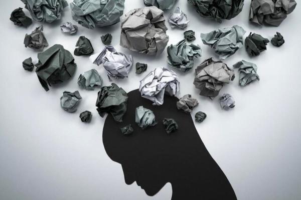  چگونه پس از حادثه استرس خود را کنترل کنیم؟/ اینفوگرافیک 