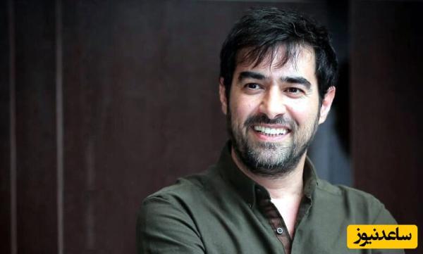 کافه رستوران چوبی و خاص شهاب حسینی، حامد سریال گناه فرشته با دکوراسیون شیک و منحصر به فرد/ چه فضای باصفا و دلبازی داره!+عکس