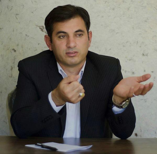 مردم پای وطن ایستادهاند و با پشتوانه میدان ودیپلماسی پیروز این میدان هستند