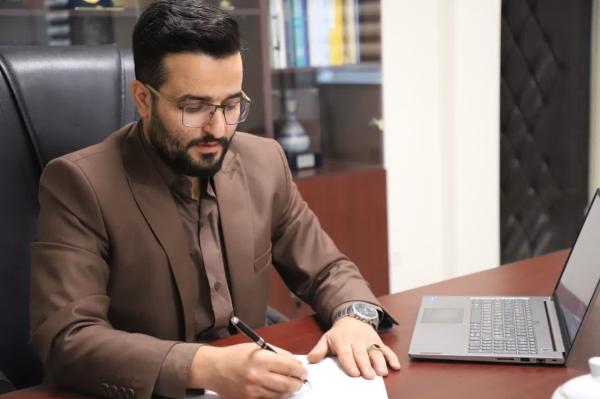 تجاوز به حاکمیت ایران؛ محاکمه قانون بین‌الملل در دادگاه قدرت‌طلبی