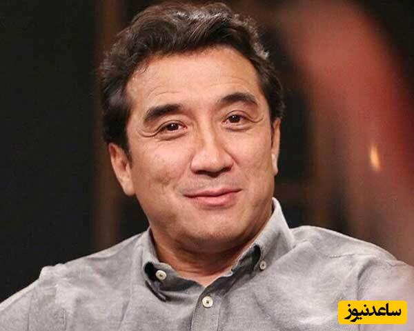 تجربیات خنده‌دار خداداد عزیزی از قلیان کشیدن +ویدیو/ بازگویی غزال تیزپا از تجربه 16 سال قلیان کشی!