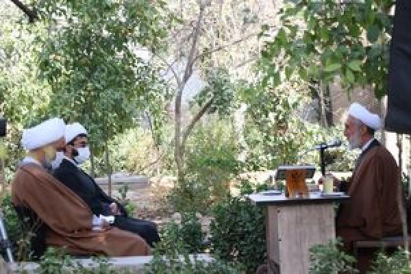 فرزندان کاظم صدیقی چرا بازداشتشدهاند؟ / برخورد بدون تعارف با آقازادهها توسط اطلاعات سپاه و قوه قضائیه