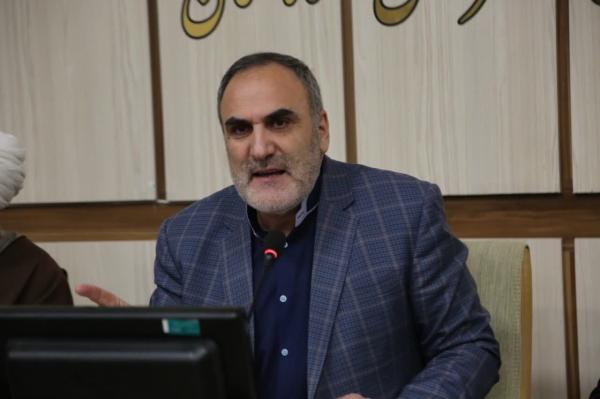 صدها ریز پرنده طی چند روز گذشته در زنجان سرنگون شد/دستگیری تعدادی از عناصر خود فروخته