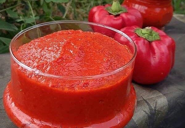 مصرف بی‌رویه غذاهای تند به سلامت دستگاه گوارش کمک می کند؟