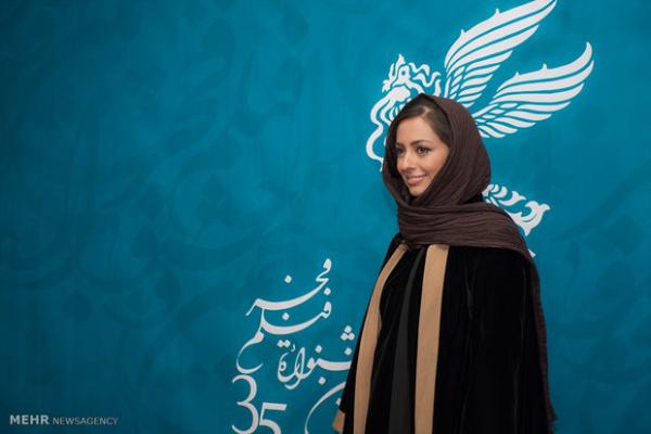 خاک ایران، زندگی و هویت ماست؛ ایست‌های بازرسی به مردم دلگرمی‌ می‌دهد