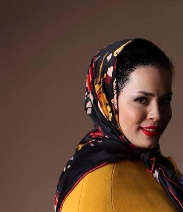 تبریک تولد متفاوت ملیکا شریفی نیا به عشق قشنگ و هنرمندش +ویدئو