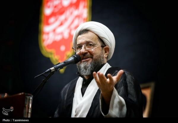  واکسیناسیون روحی کودکان چگونه با تربیت حسینی شکل می‌گیرد؟ 