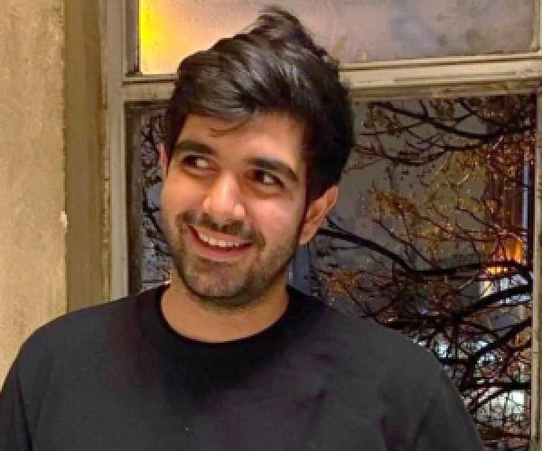 ماجرای علی پاکزاد خبرنگار مفقود شده چیست؟+ آخرین جزئیات