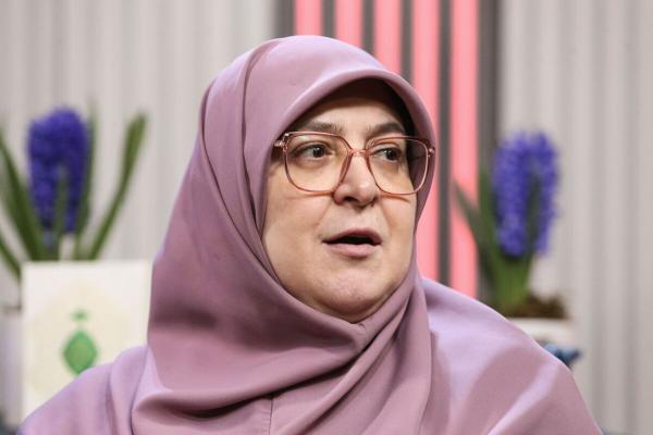  سخنگوی دولت : با وجود بی‌اطمینانی به مذاکرات، مسیر مذاکرات را ترک نمی‌کنیم 