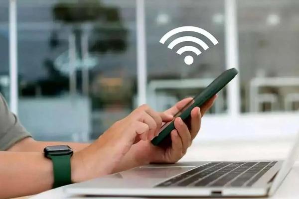  اینترنت برگشت/ وزیر ارتباطات عذرخواهی کرد 