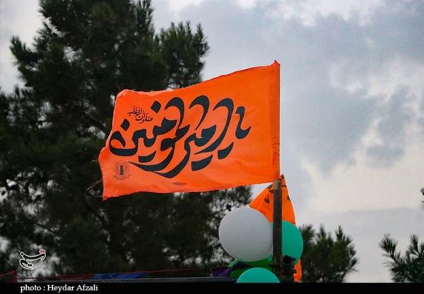  غدیر نماد بی‌بدیل حاکمیت دین در دنیای مدرن 