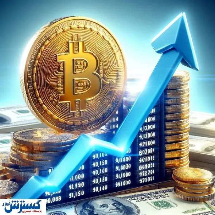  سیگنال مهم ویژه سرمایه‌گذاران | بهترین زمان خرید مشخص شد 