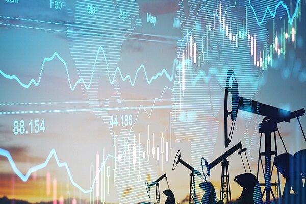 ناپایداری در وضعیت اقتصاد جهانی با شعله ور شدن جنگ در غرب آسیا