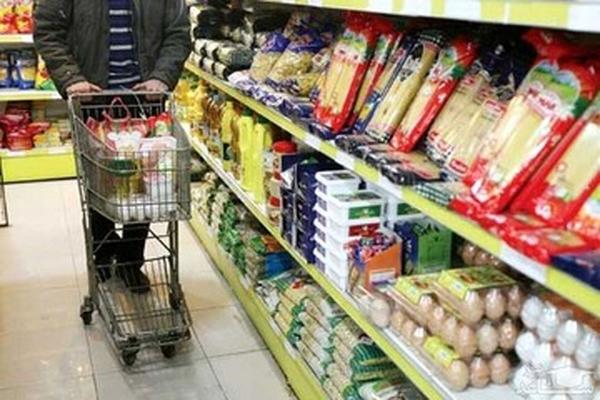  تمهیدات ویژه برای تامین پایدار کالاهای اساسی در استان های مسافرپذیر 