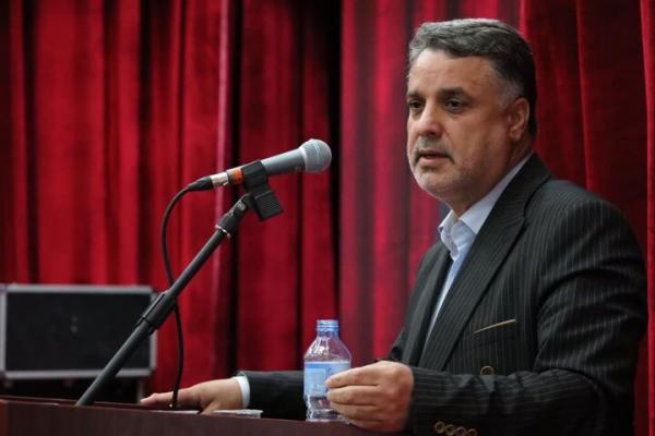 تشریح اقدامات معاونت فرهنگی و دانشجویی وزارت بهداشت در دوران جنگ