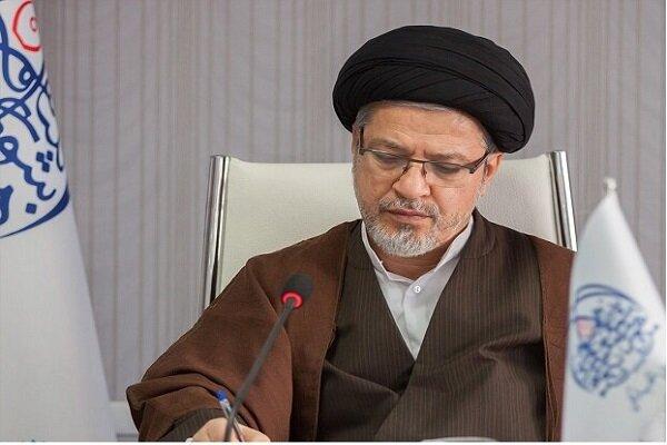 در آینده اولین قربانیان اسرائیل اروپائی ها خواهند بود