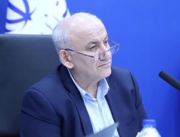  استاندار مازندران خبر داد؛ تولید روزانه بیش از ۱۵۰۰ تن مرغ گرم در مازندران 