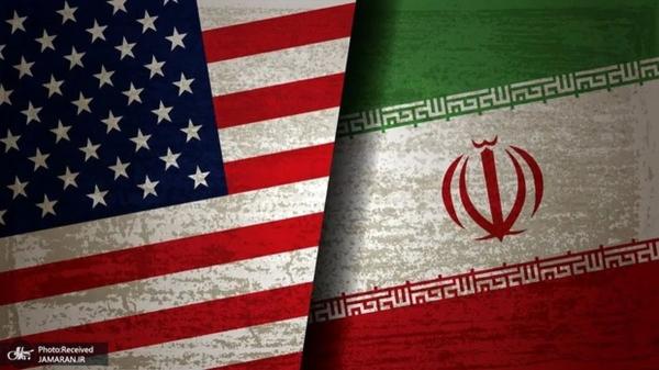 پیشنهاد ۳۰ میلیارد دلاری دولت ترامپ به ایران!