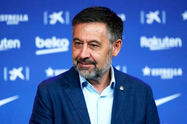   کابوس بارسلونا ادامه دارد؛ پرونده نگریرا بسته نشد، تحقیقات تمدید شد 