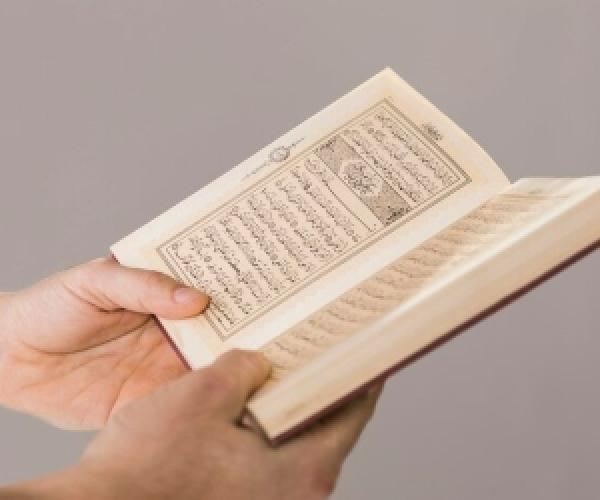 دعای نابودی و هلاکت دشمن+ دعای بسیار قوی غلبه بر دشمن از راه دور