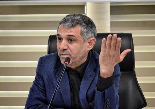 بدری: سامانه «خودنویس»با حذف واسطه‌هاهزینه‌های مستاجران را کاهش می‌دهد