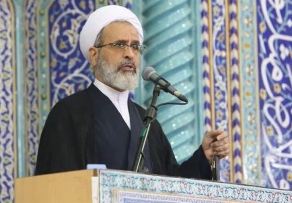 ترامپ غلط میکند امام خامنهای را تهدید میکند/ استیصال و درماندگی اسرائیل
