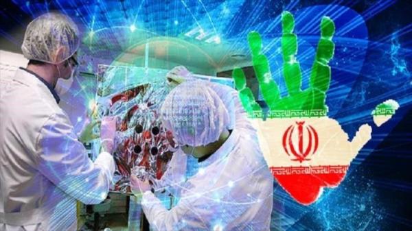 مسیر پرافتخار دانش و پیشرفت علمی کشور متوقف نخواهد شد