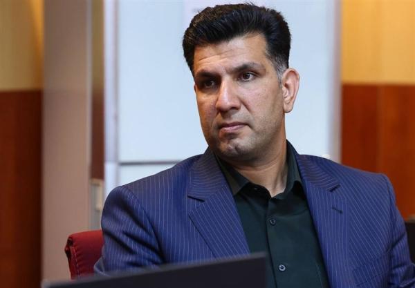 نامه پاکدل به فدراسیون جهانی در پی شهادت یک هندبالیست