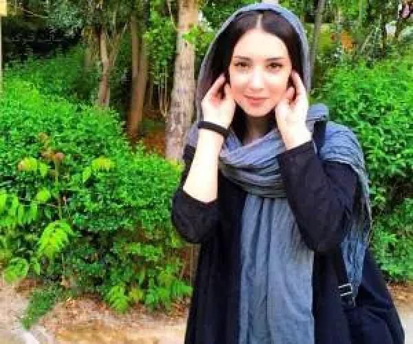  چهره های مشهور ایرانی متولد 11 تیر + تصاویر 