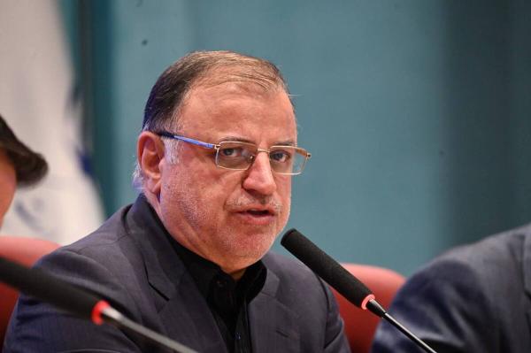 استاندار: عملکرد خبرنگاران گلستانی در جنگ ۱۲ روزه مطلوب بود