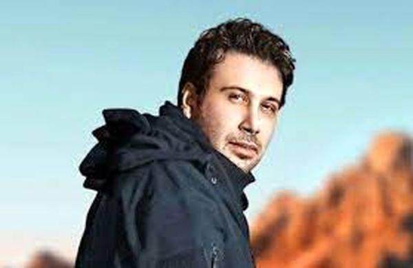  از اصرار چاووشی تا ساخت قطعه «علاج» از زبان شاعر اثر کاظم بهمنی 