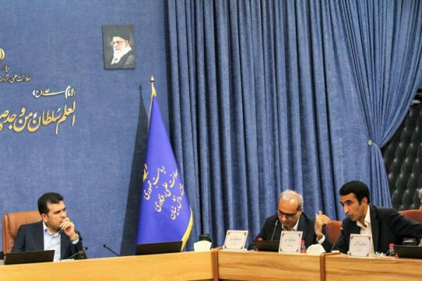 معاونت علمی: تاییدیه‌های دانش بنیانی در حال انقضا تا ۳ ماه تمدید شد