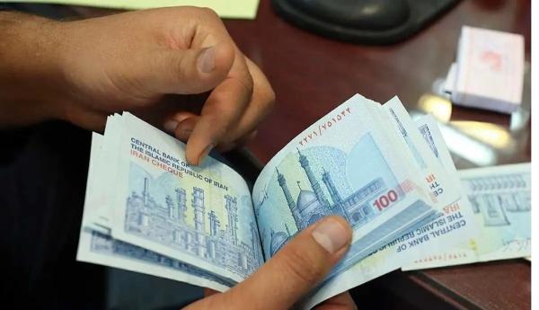   زمان و مبلغ واریزی‌های دولت در آستانه عید غدیر ۱۴۰۴ 