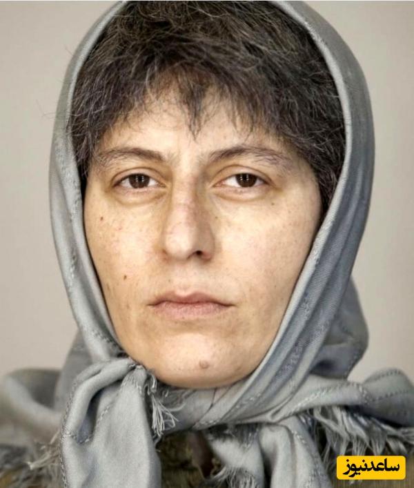 ماجرای شکست عشقی و ترس از ازدواج سوسن پرور/من یه فوبیای ازدواج دارم ...
