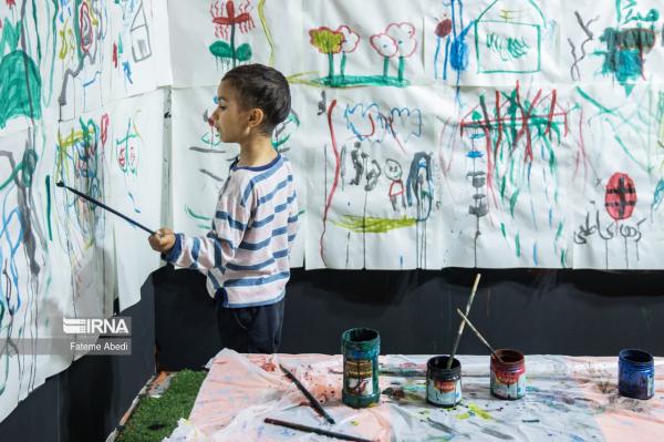 حفظ همبستگی و مراقبت از کودکان و نوجوانان ضروریست