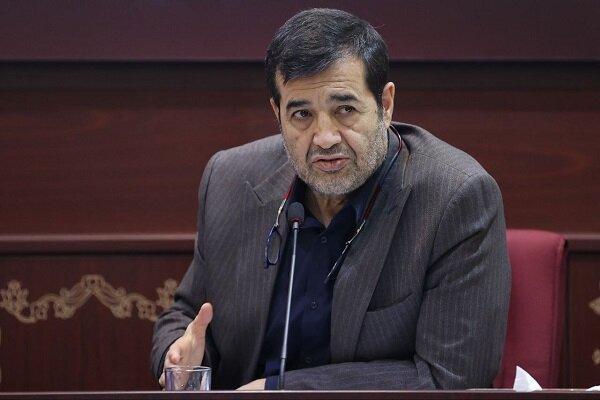دنیامالی: حریفان مد نظر تیم ملی فوتبال پول های سنگین می خواهند