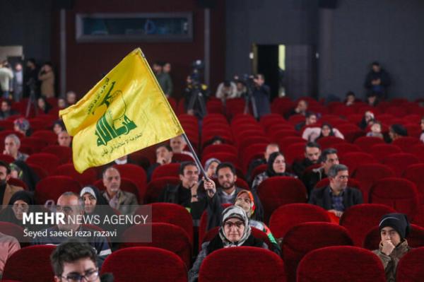 وضعیت سینماها در روزهای مقاومت؛ باید برای شرایط بحرانی فیلم آماده کنیم