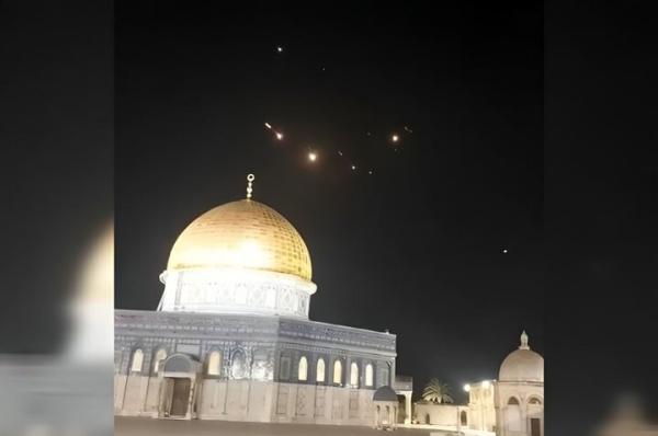 بخش دوم | جنگ‌نوشت