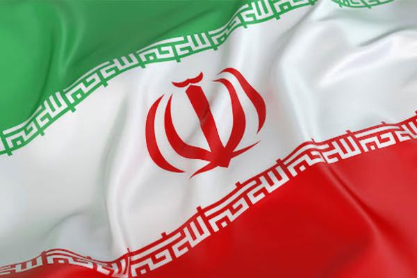 اینستاگرام در اقدامی بحث‌برانگیز، استوری‌های پرچم ایران را حذف کرد؛ کاربران از «سانسور» می‌گویند