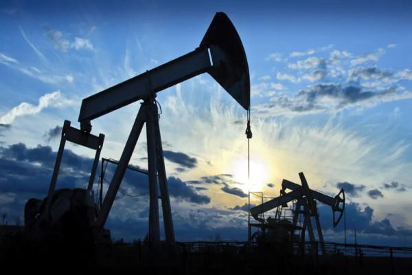 قیمت جهانی نفت امروز 10 تیر 1404 / برنت ۶۶ دلار و ۴۹ سنت شد