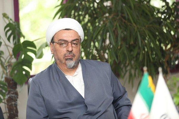 واکنش معاون وزیر ورزش به شهادت برخی ورزشکاران در حملات رژیم صهیونیستی